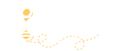Buzz Theme Logo_W